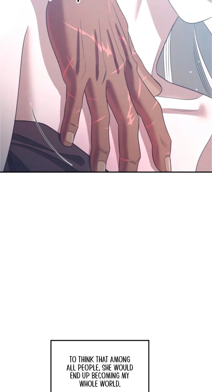 Read Predatory Marriage chapter 91 image 55 on Lezhin