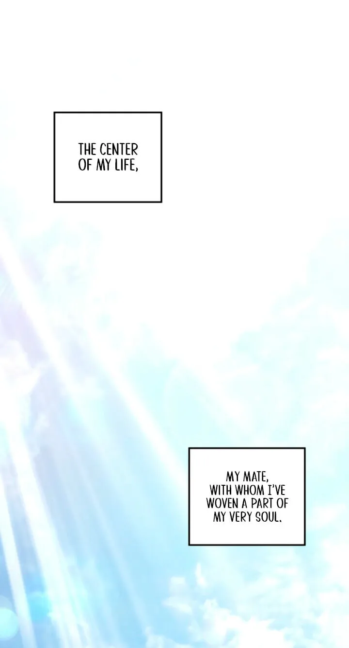Read Predatory Marriage chapter 91 image 57 on Lezhin