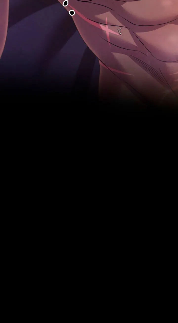 Read Predatory Marriage chapter 91 image 6 on Lezhin
