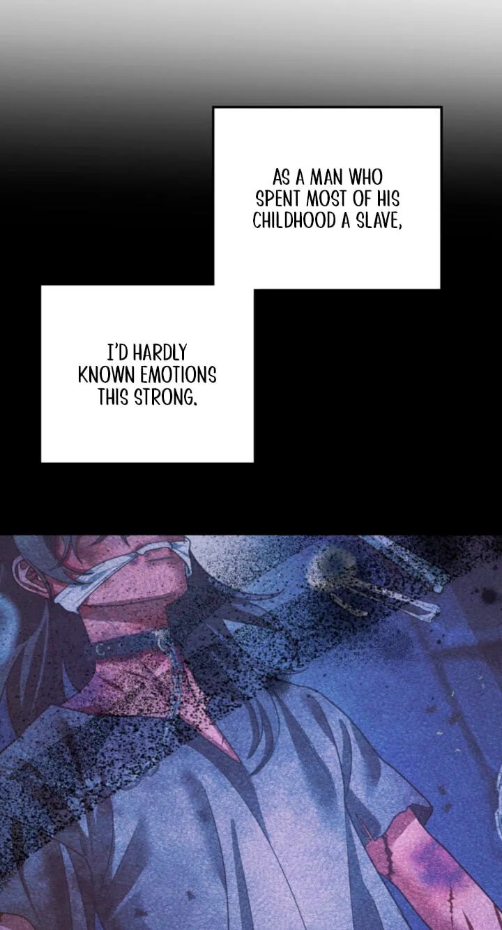 Read Predatory Marriage chapter 91 image 61 on Lezhin