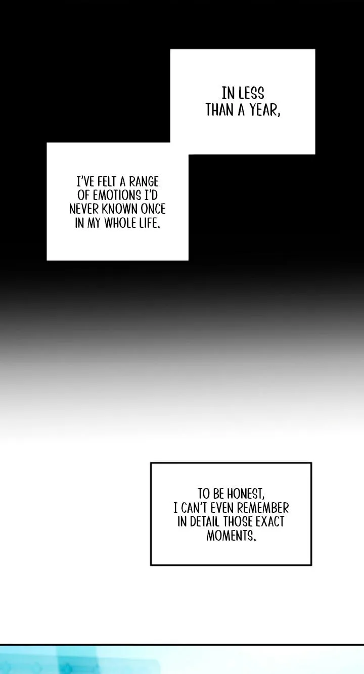 Read Predatory Marriage chapter 91 image 64 on Lezhin