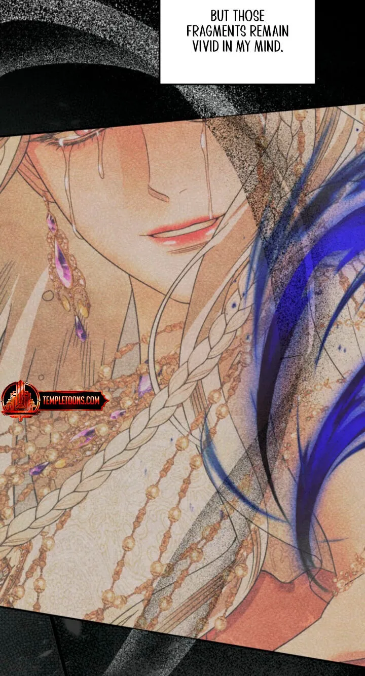 Read Predatory Marriage chapter 91 image 66 on Lezhin