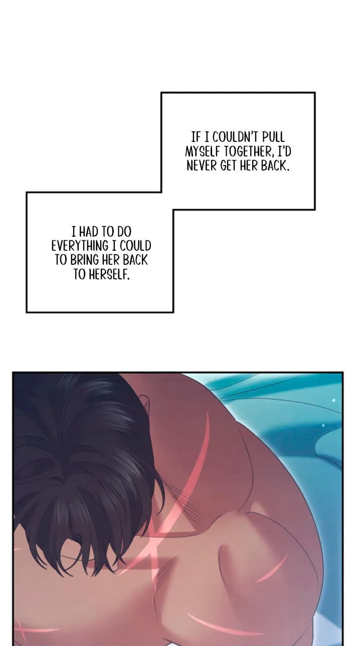 Read Predatory Marriage chapter 91 image 70 on Lezhin