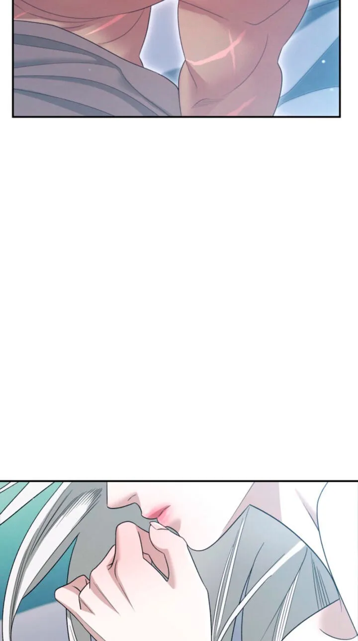 Read Predatory Marriage chapter 91 image 71 on Lezhin