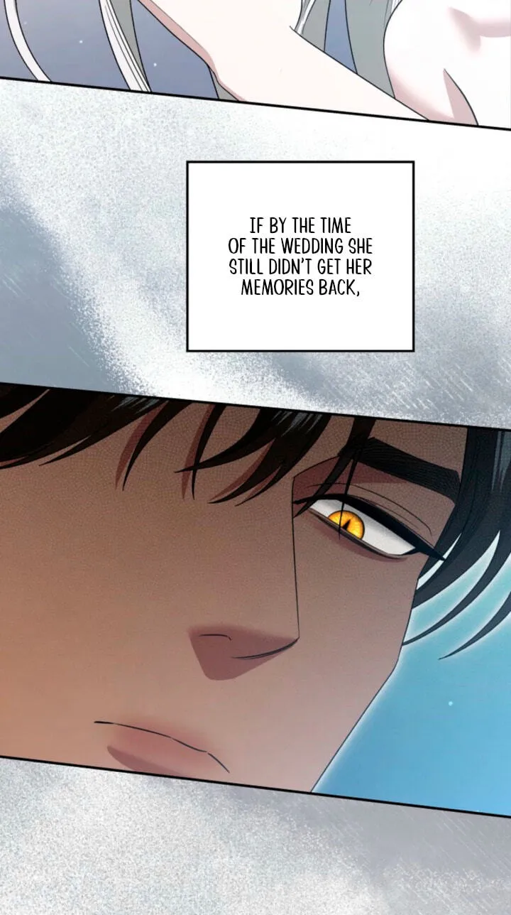 Read Predatory Marriage chapter 91 image 72 on Lezhin