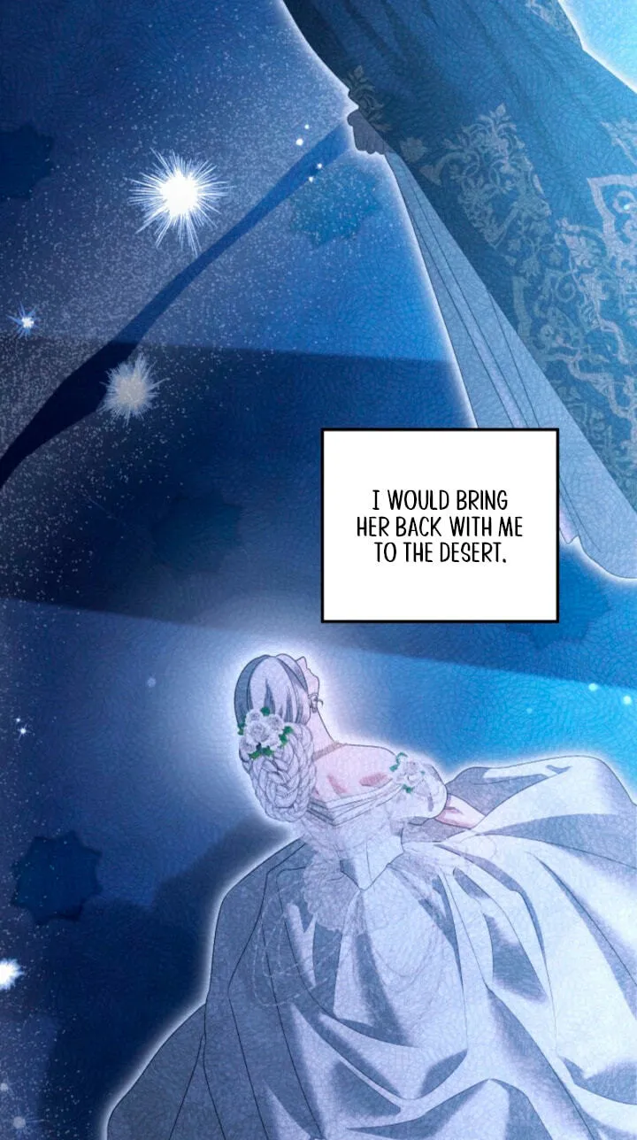 Read Predatory Marriage chapter 91 image 74 on Lezhin