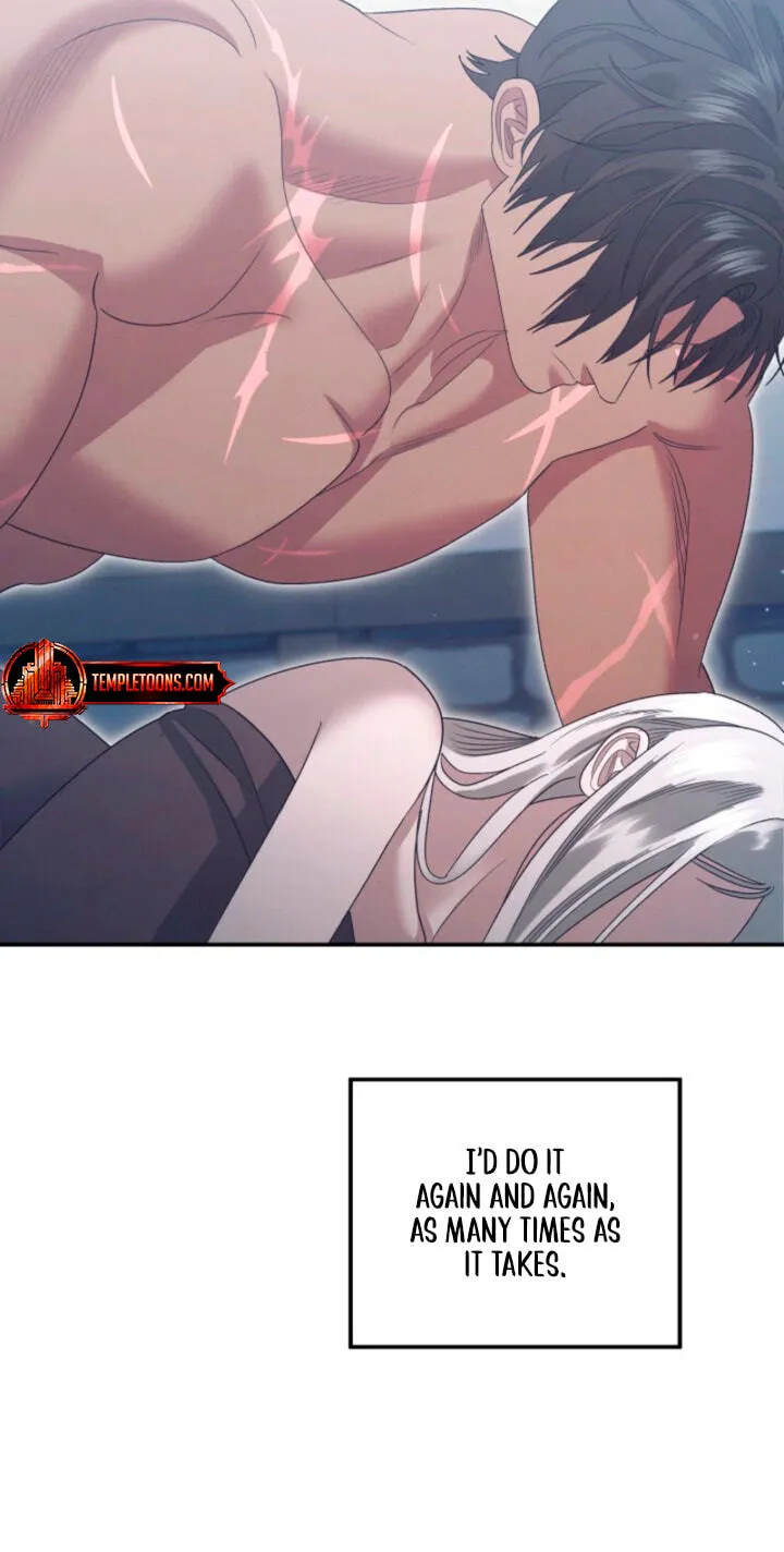 Read Predatory Marriage chapter 91 image 81 on Lezhin