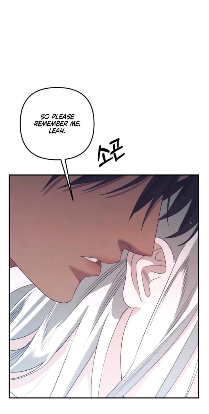 Read Predatory Marriage chapter 91 image 82 on Lezhin
