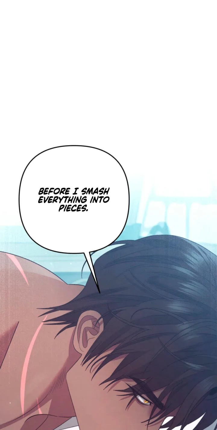 Read Predatory Marriage chapter 91 image 83 on Lezhin