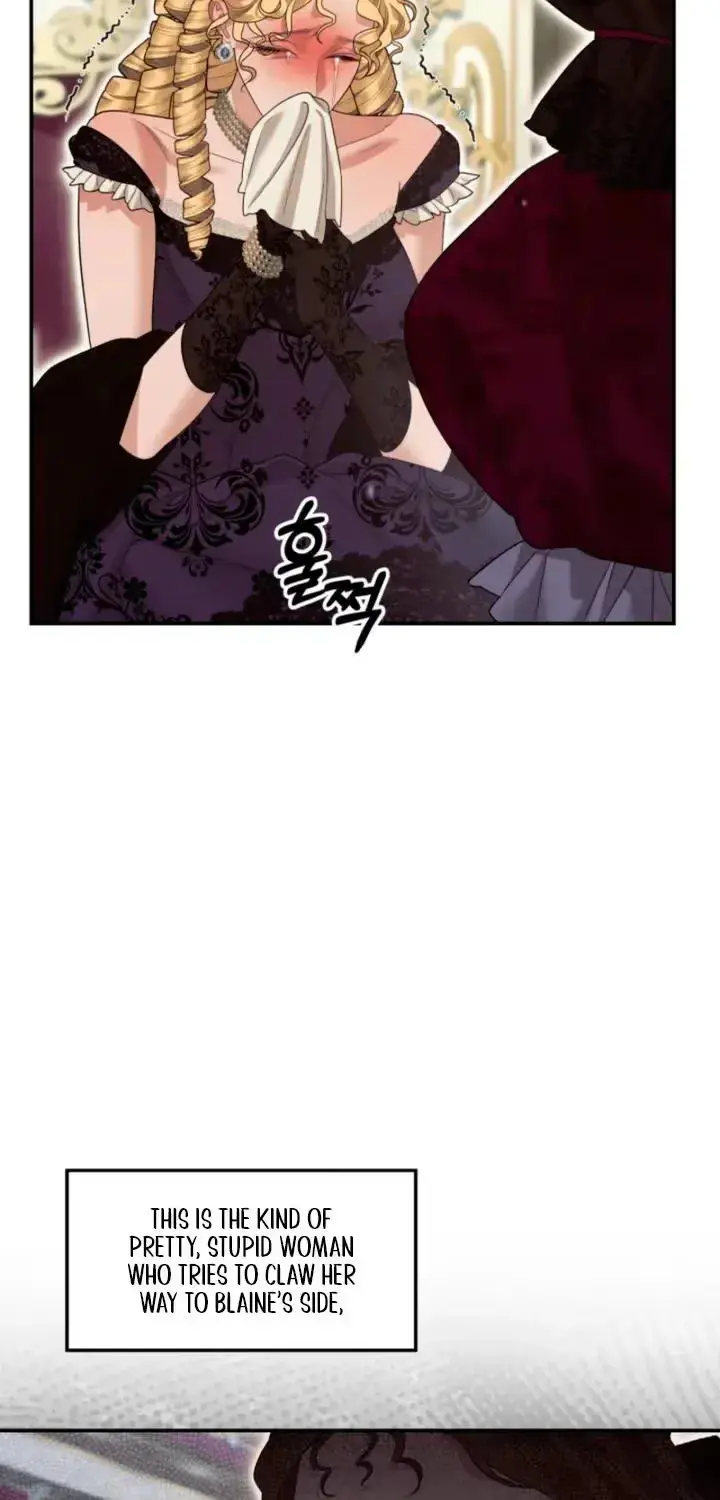 Read Predatory Marriage chapter 92 image 10 on Lezhin