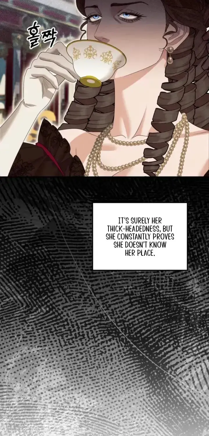Read Predatory Marriage chapter 92 image 11 on Lezhin