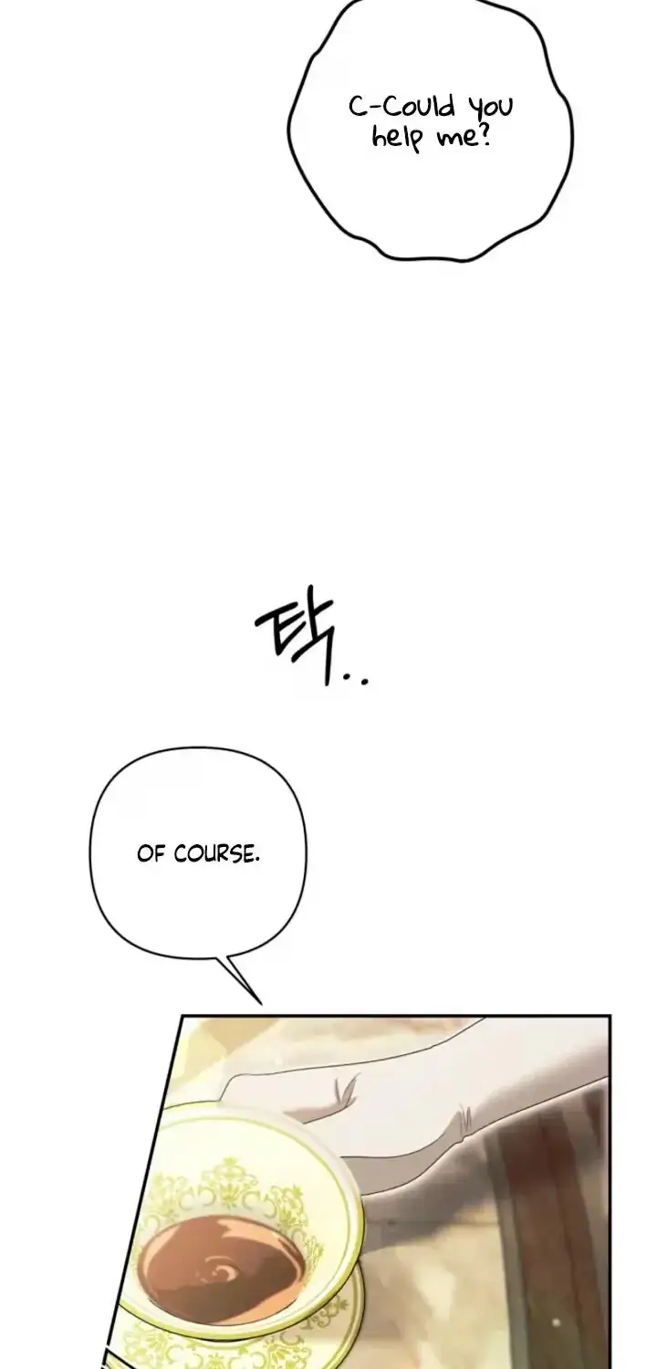 Read Predatory Marriage chapter 92 image 13 on Lezhin