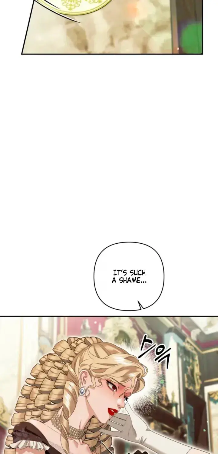 Read Predatory Marriage chapter 92 image 14 on Lezhin