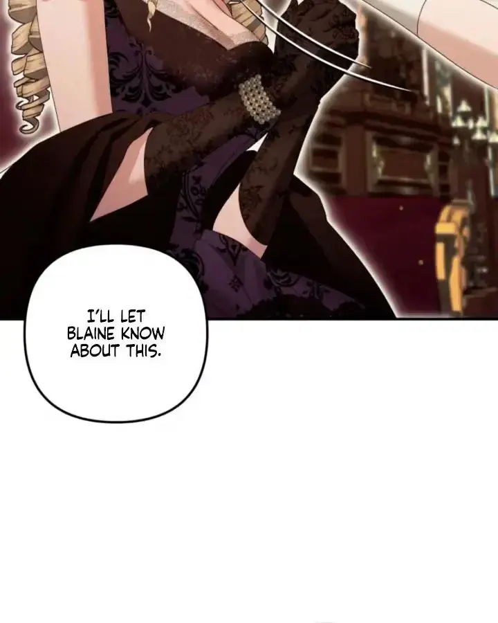 Read Predatory Marriage chapter 92 image 15 on Lezhin