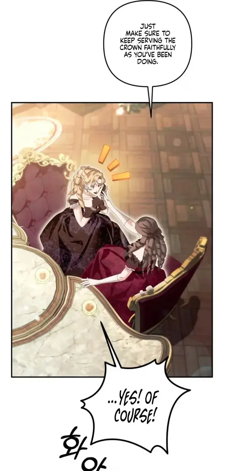 Read Predatory Marriage chapter 92 image 16 on Lezhin