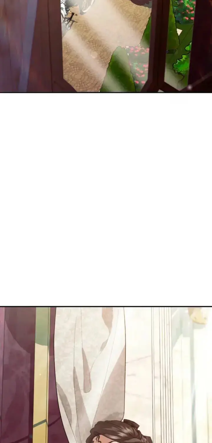 Read Predatory Marriage chapter 92 image 18 on Lezhin