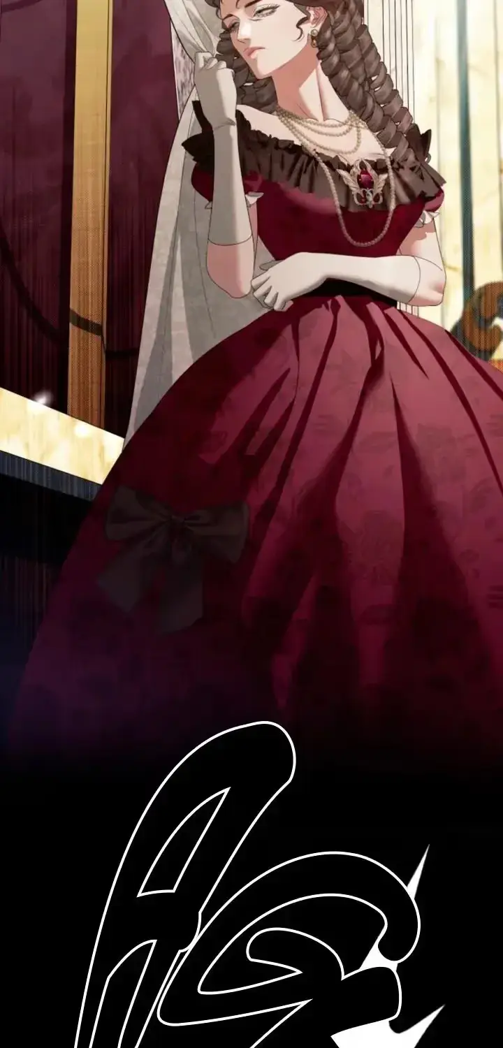 Read Predatory Marriage chapter 92 image 19 on Lezhin