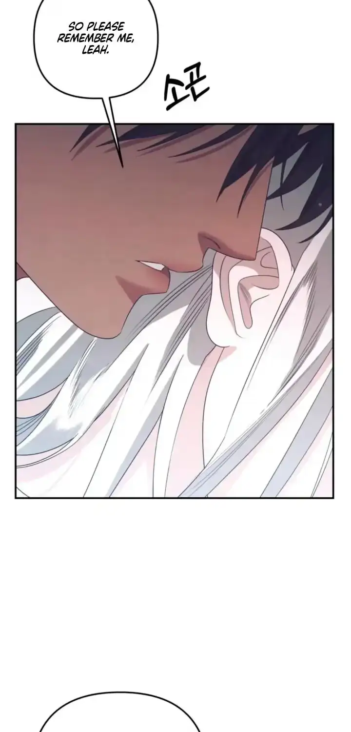 Read Predatory Marriage chapter 92 image 2 on Lezhin