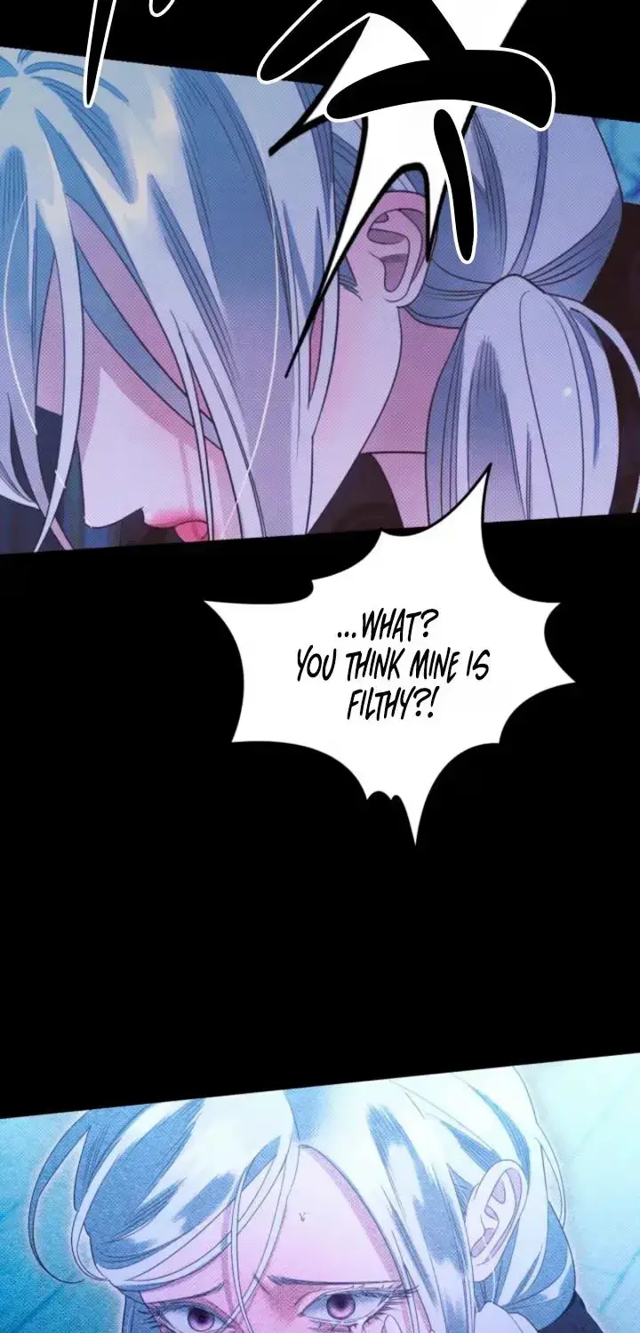 Read Predatory Marriage chapter 92 image 20 on Lezhin