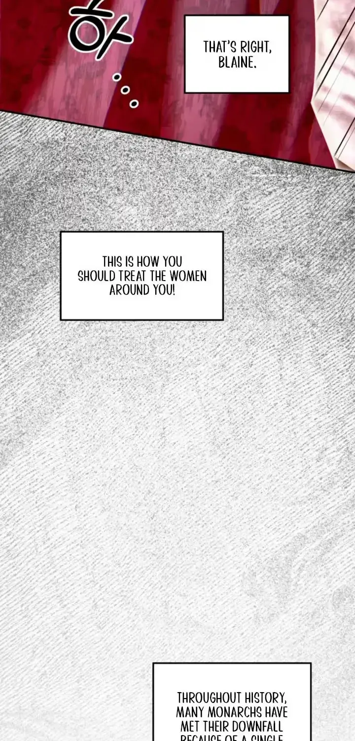 Read Predatory Marriage chapter 92 image 24 on Lezhin