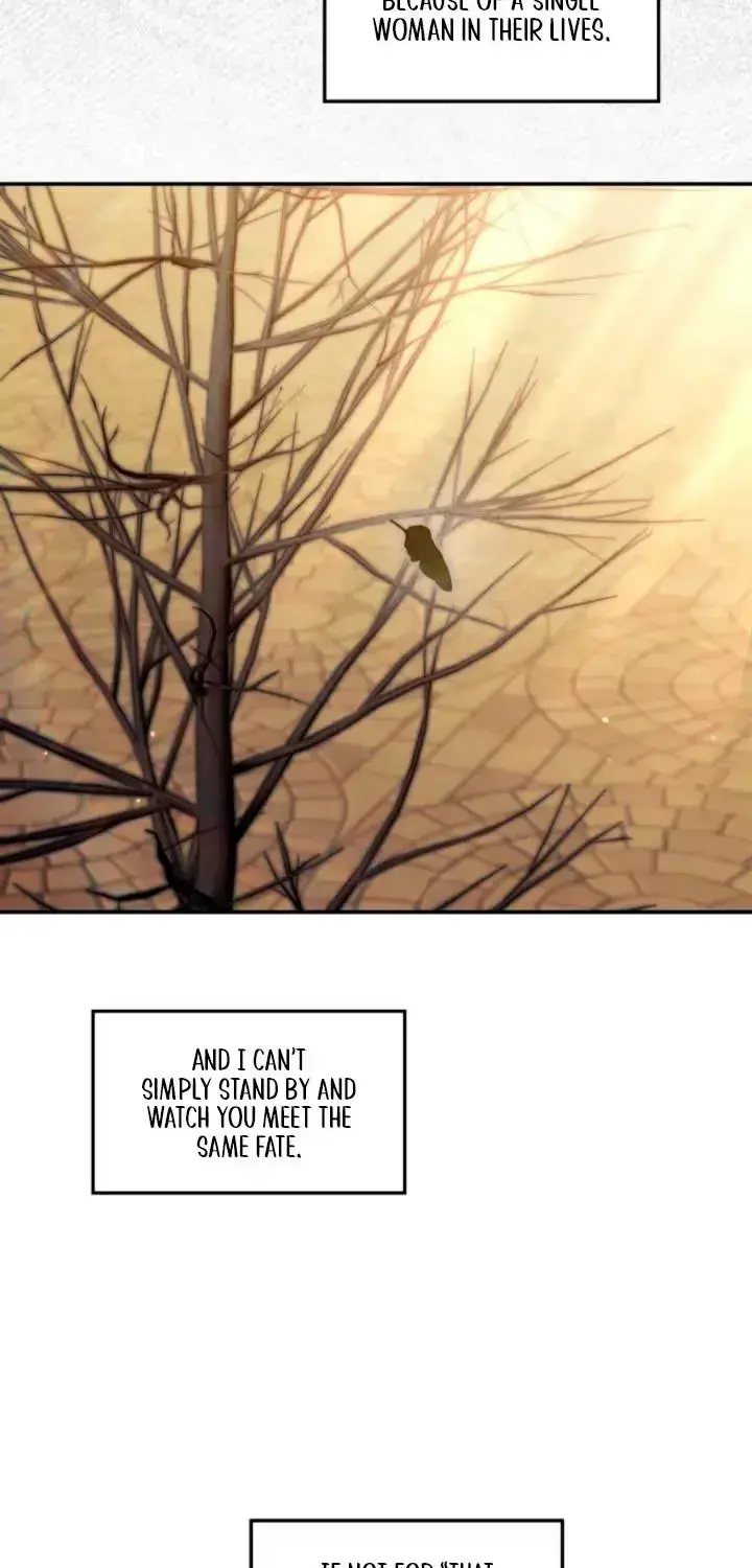 Read Predatory Marriage chapter 92 image 25 on Lezhin