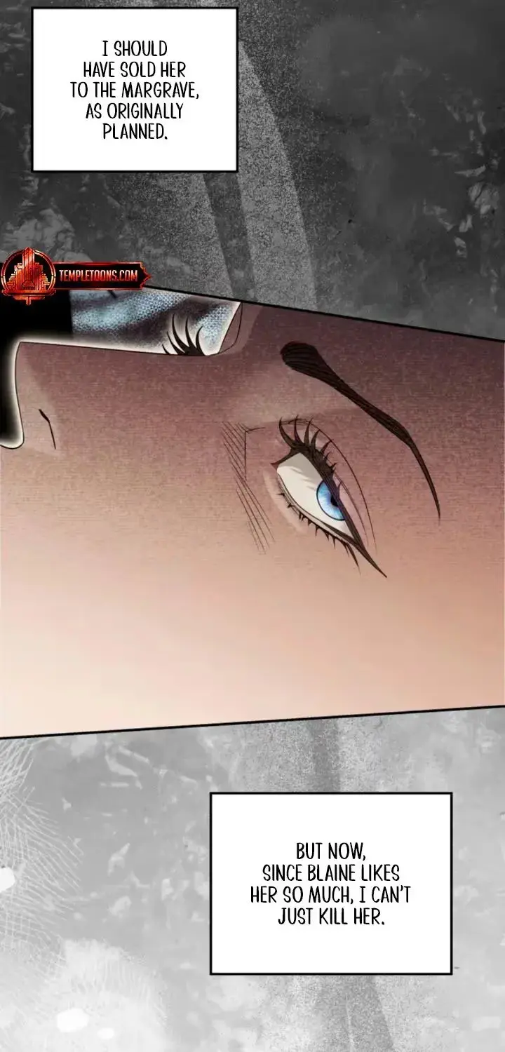 Read Predatory Marriage chapter 92 image 27 on Lezhin