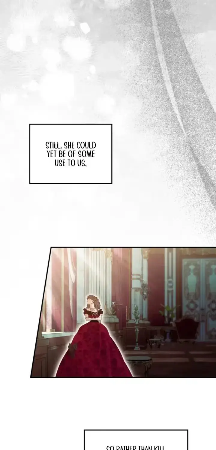 Read Predatory Marriage chapter 92 image 28 on Lezhin