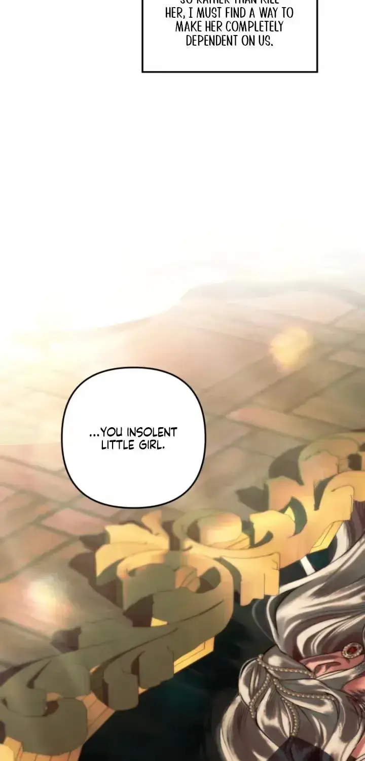 Read Predatory Marriage chapter 92 image 29 on Lezhin