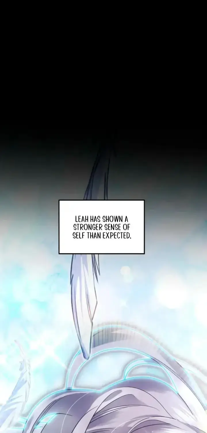 Read Predatory Marriage chapter 92 image 31 on Lezhin