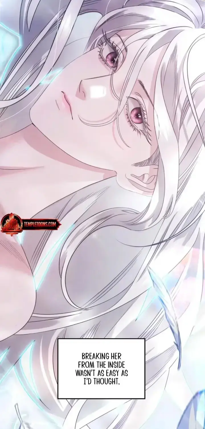 Read Predatory Marriage chapter 92 image 32 on Lezhin