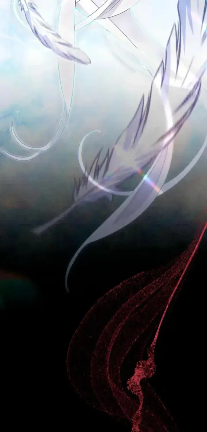 Read Predatory Marriage chapter 92 image 33 on Lezhin