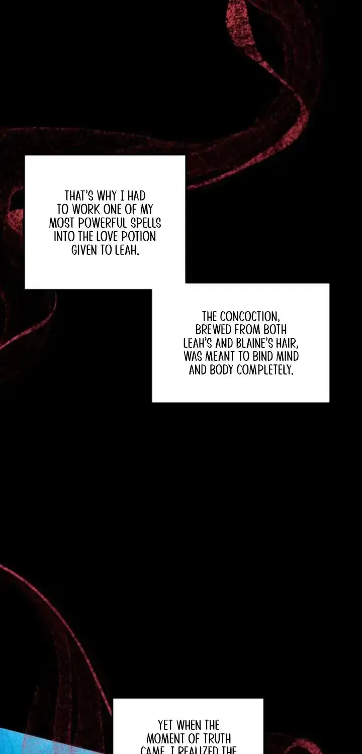 Read Predatory Marriage chapter 92 image 34 on Lezhin
