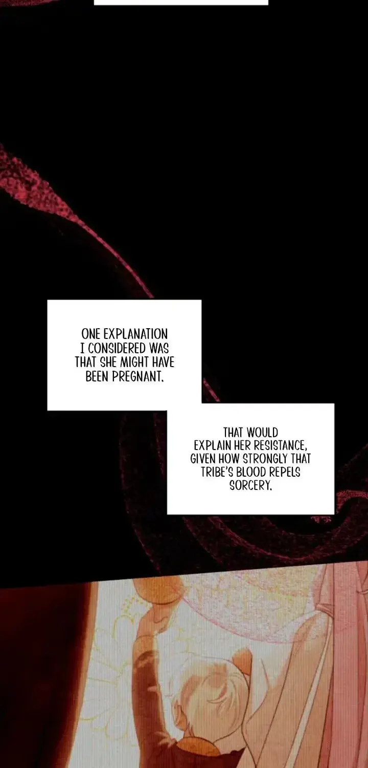 Read Predatory Marriage chapter 92 image 36 on Lezhin