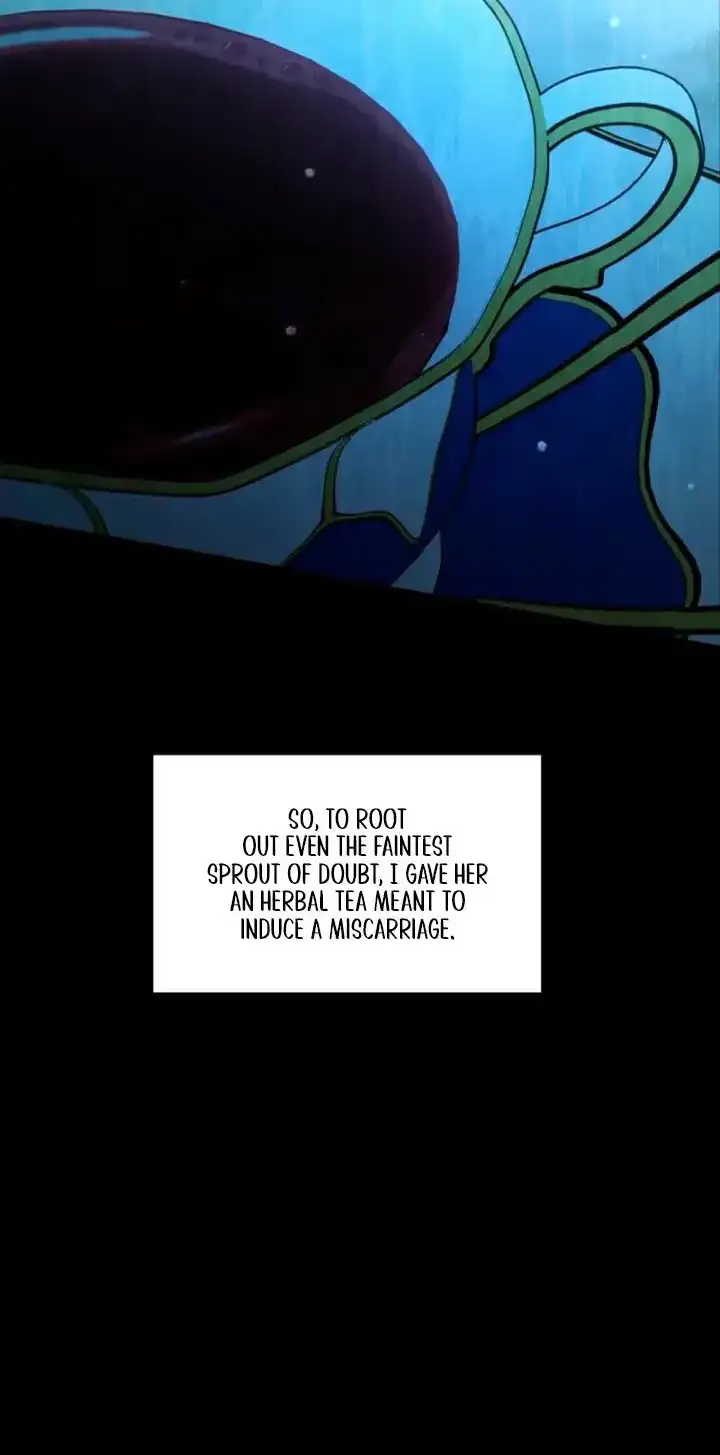 Read Predatory Marriage chapter 92 image 38 on Lezhin