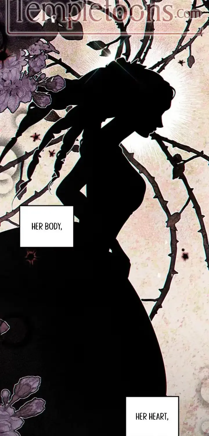 Read Predatory Marriage chapter 92 image 40 on Lezhin