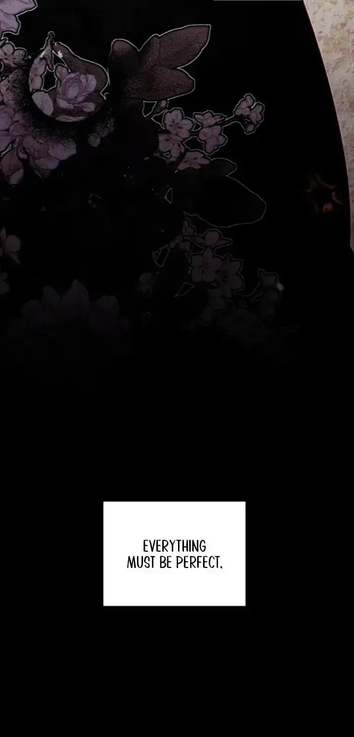 Read Predatory Marriage chapter 92 image 41 on Lezhin