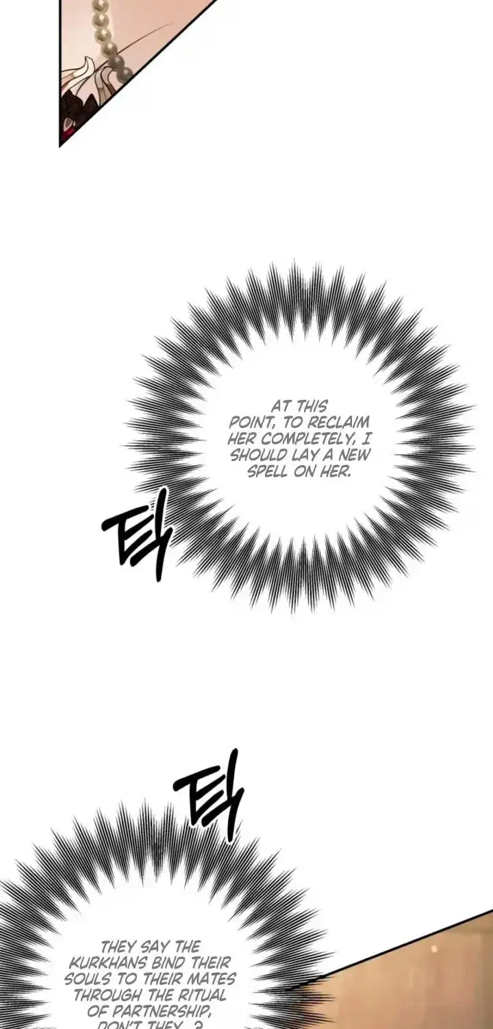 Read Predatory Marriage chapter 92 image 43 on Lezhin
