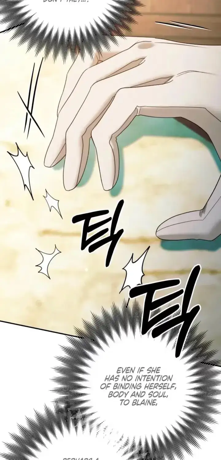 Read Predatory Marriage chapter 92 image 44 on Lezhin