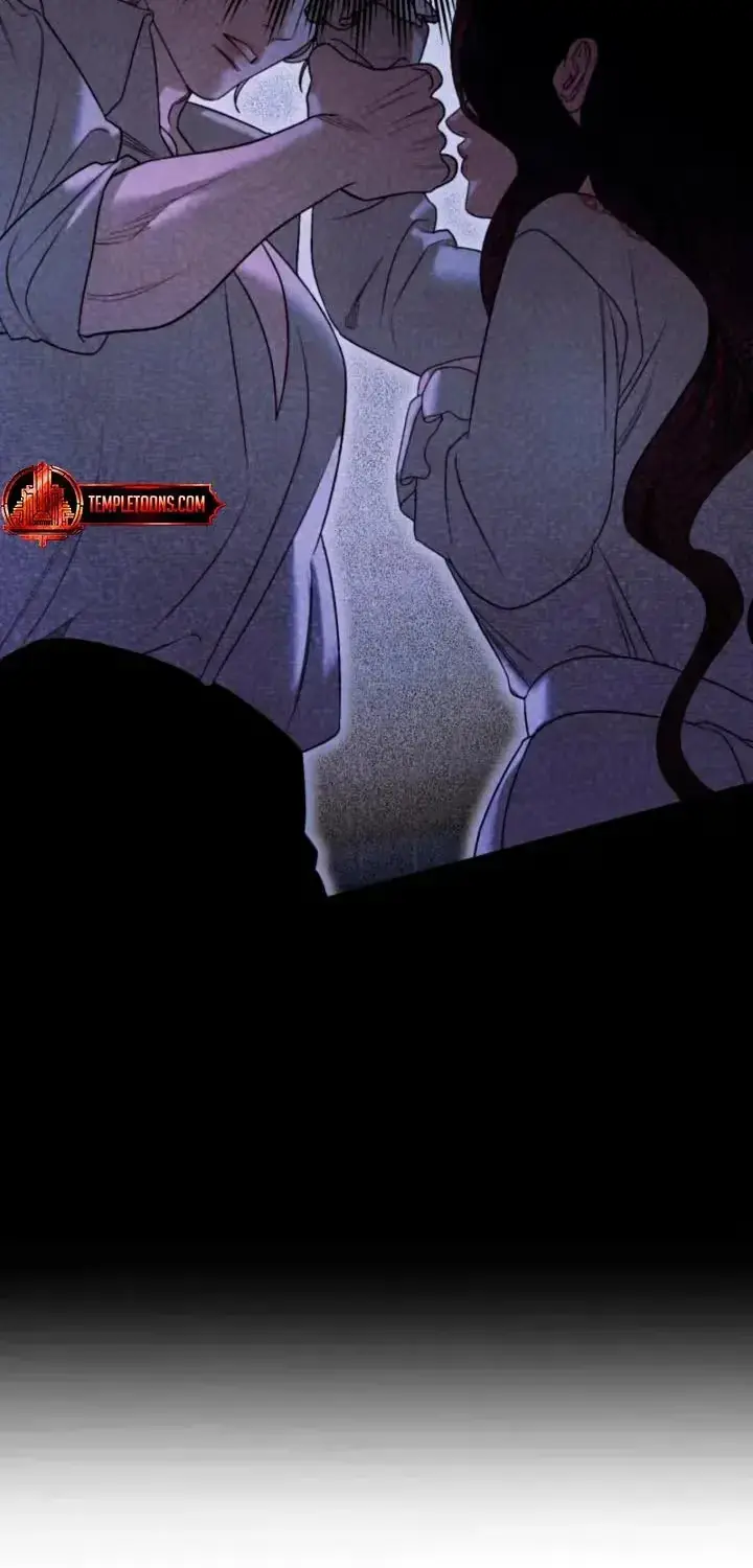 Read Predatory Marriage chapter 92 image 46 on Lezhin