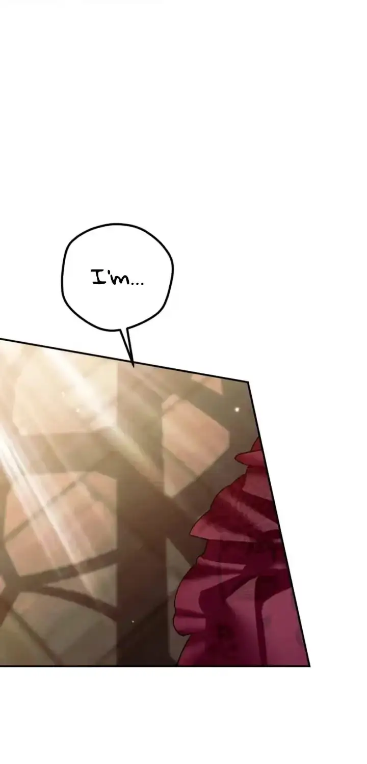 Read Predatory Marriage chapter 92 image 47 on Lezhin