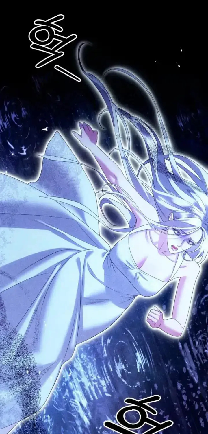 Read Predatory Marriage chapter 92 image 52 on Lezhin