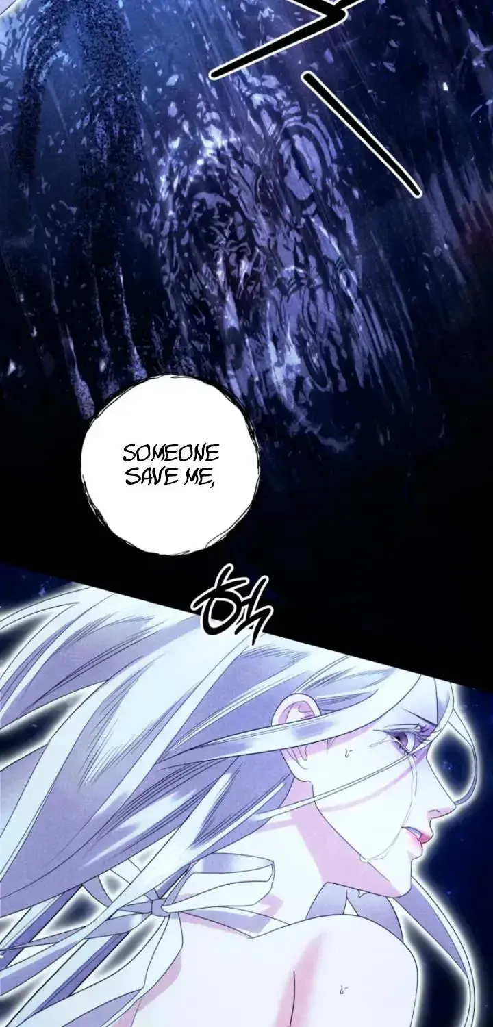 Read Predatory Marriage chapter 92 image 53 on Lezhin