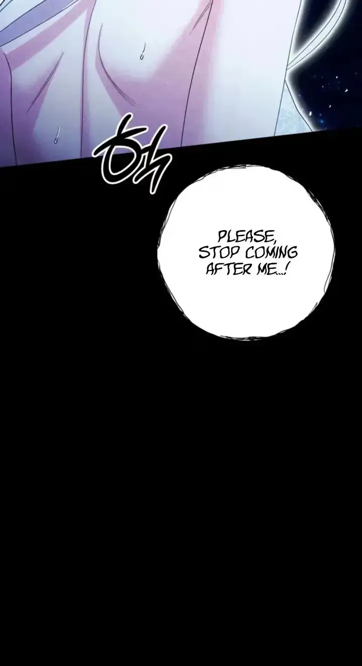 Read Predatory Marriage chapter 92 image 54 on Lezhin