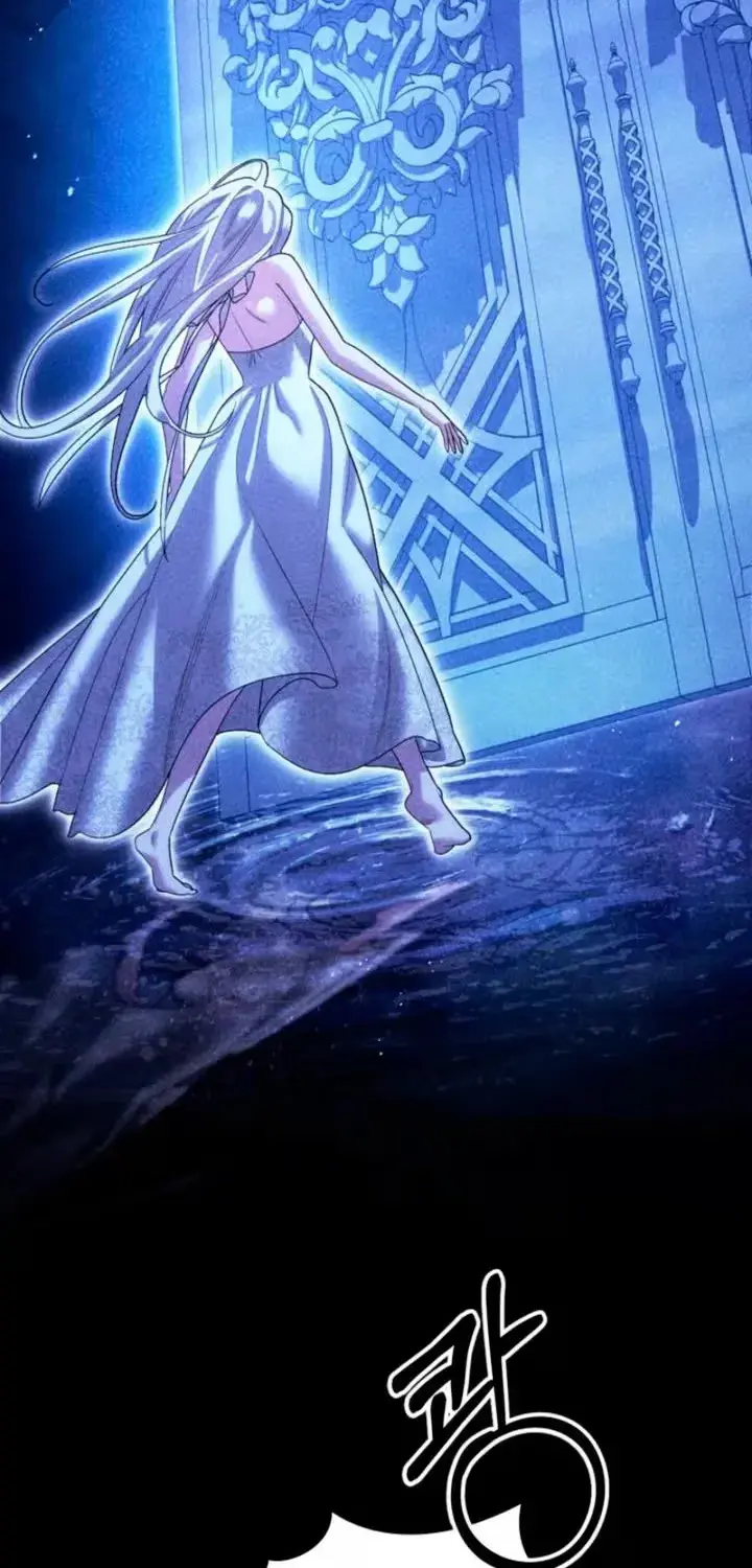 Read Predatory Marriage chapter 92 image 56 on Lezhin