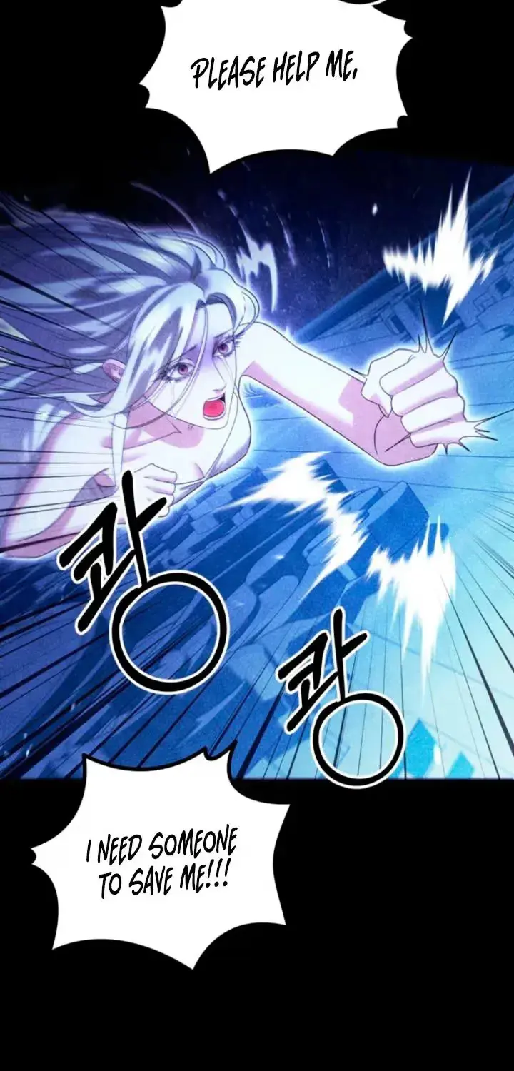 Read Predatory Marriage chapter 92 image 57 on Lezhin