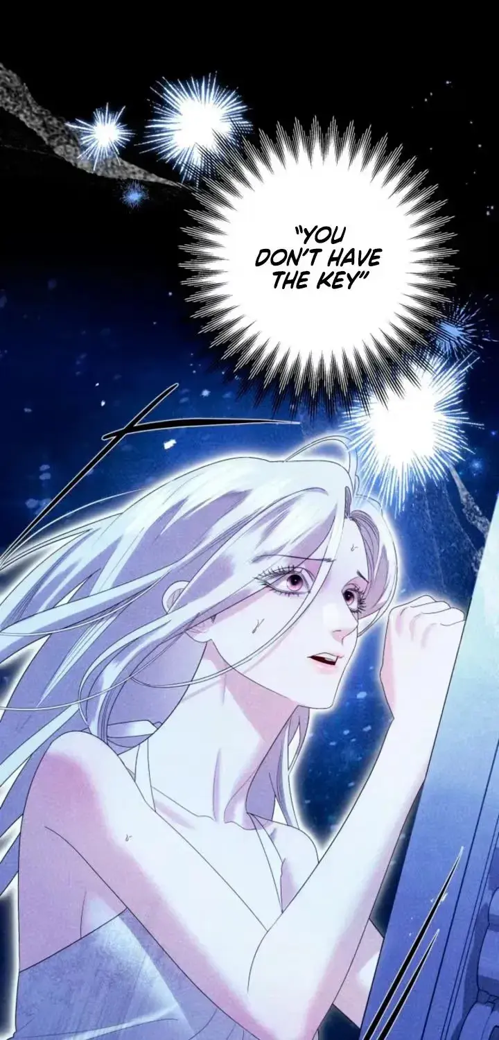 Read Predatory Marriage chapter 92 image 58 on Lezhin