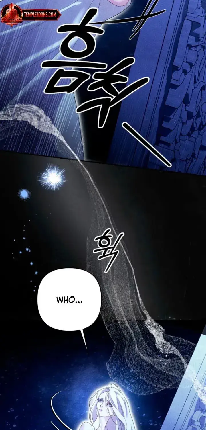 Read Predatory Marriage chapter 92 image 59 on Lezhin