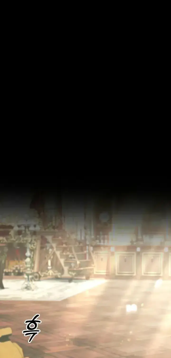Read Predatory Marriage chapter 92 image 6 on Lezhin