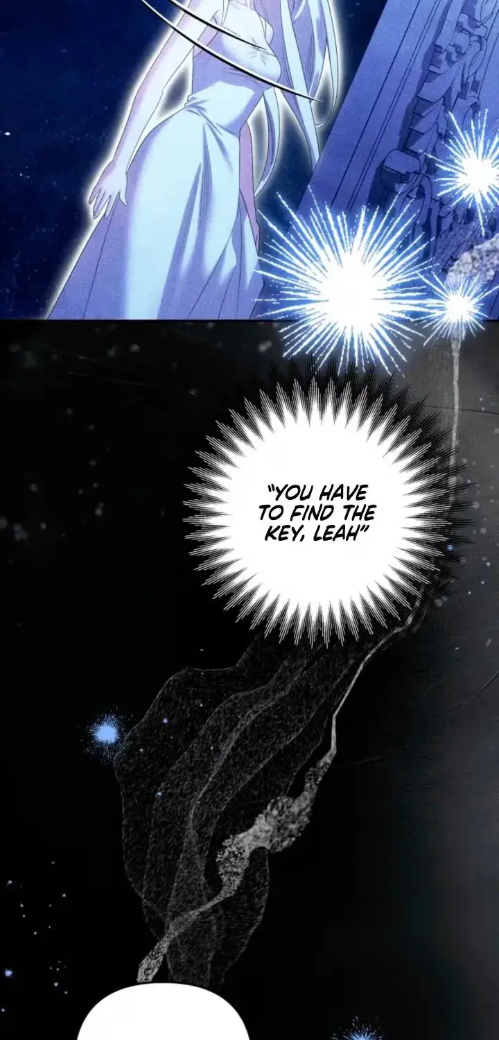 Read Predatory Marriage chapter 92 image 60 on Lezhin
