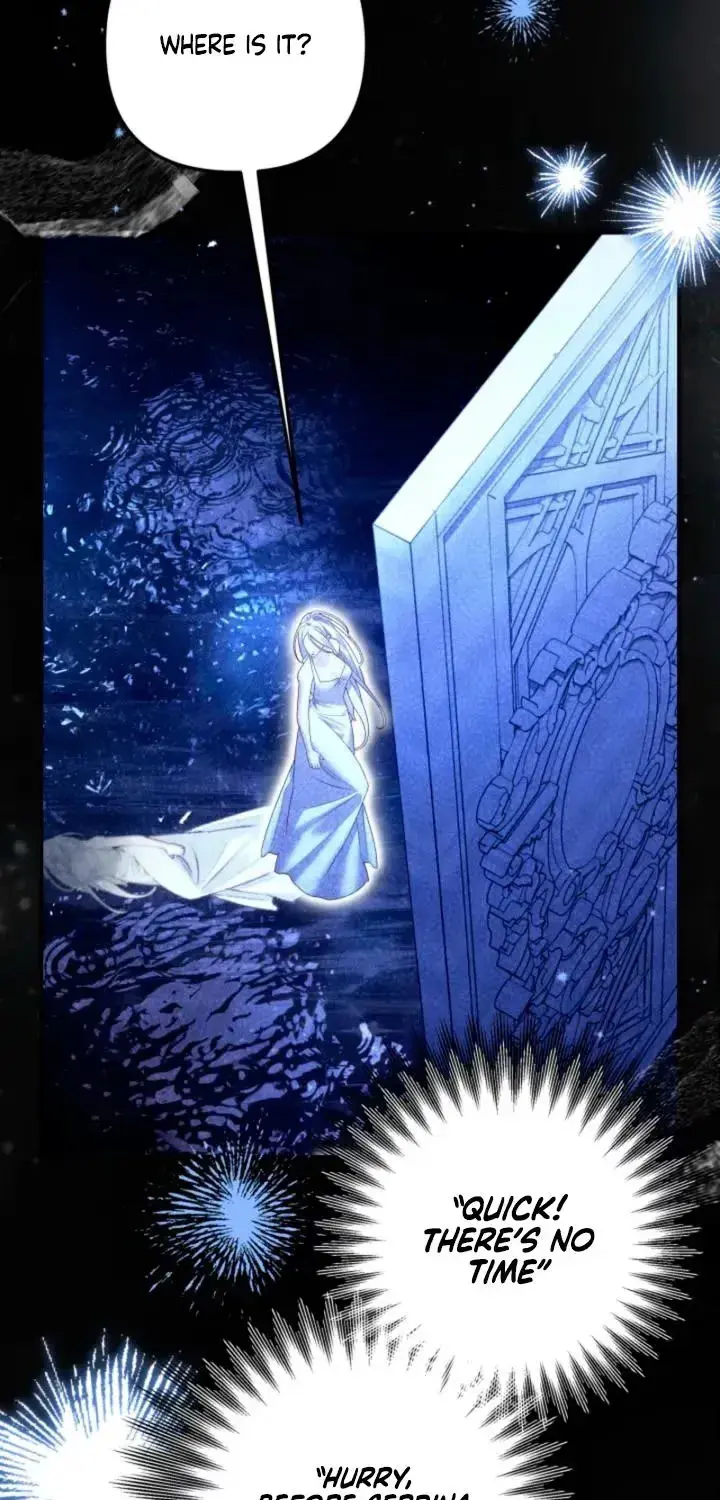 Read Predatory Marriage chapter 92 image 61 on Lezhin